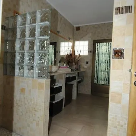 La Isla By Rentaholidayslanzarote Villa