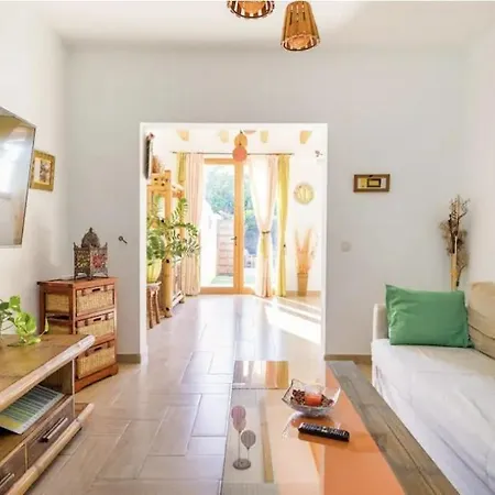 Villa La Isla By Rentaholidayslanzarote Playa Blanca (Lanzarote)